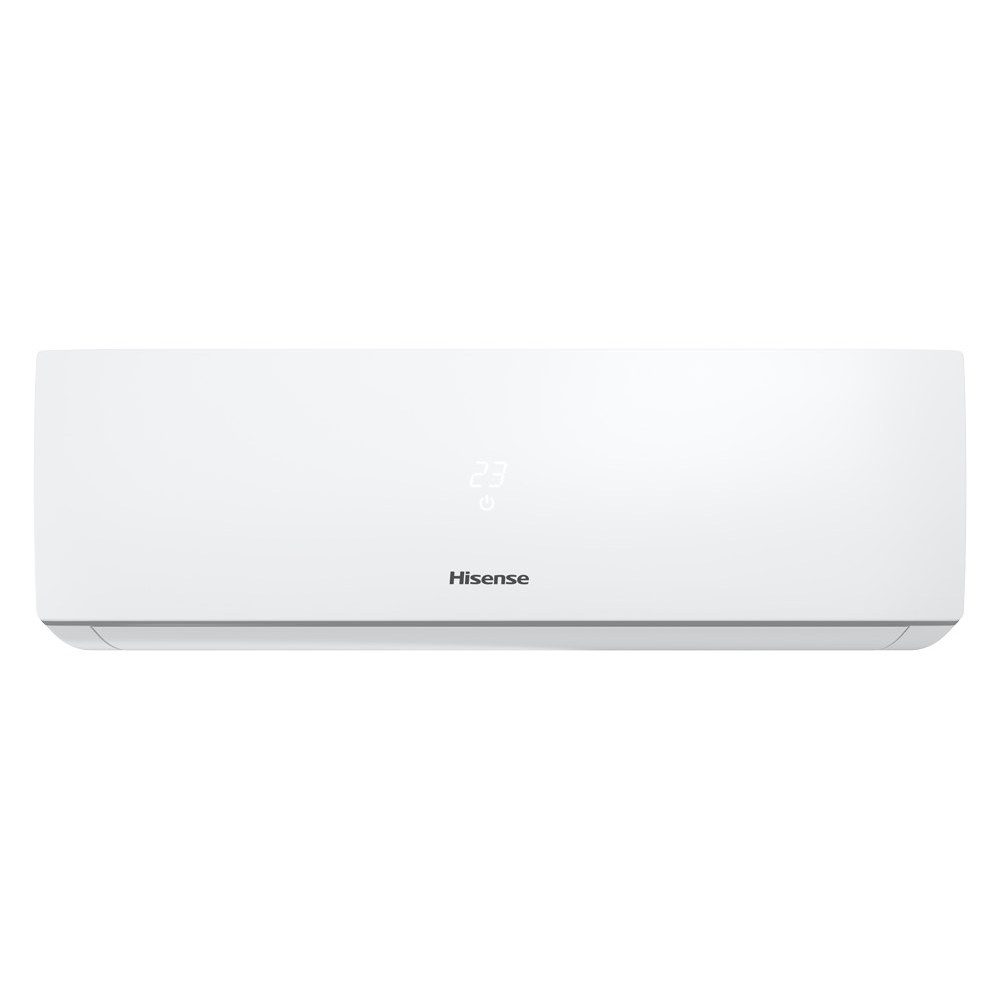 Классическая сплит-система Hisense EASY Classic A AS-24HR4RBADJ00