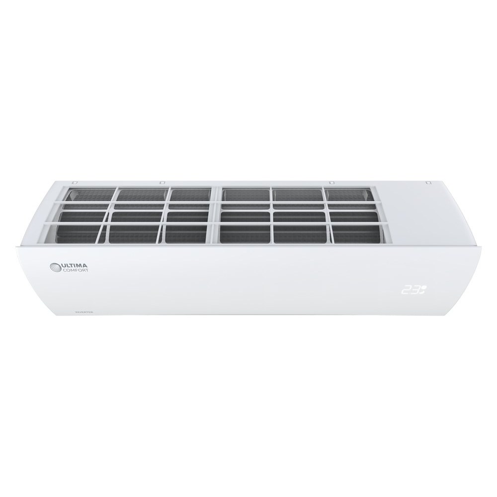 Инверторная сплит-система Ultima Comfort ECLIPSE Inverter ECP-I07PN