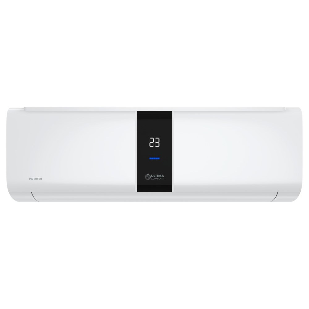 Инверторная сплит-система Ultima Comfort ELYSIUM Inverter ELB-I24PN