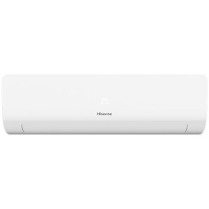Классическая сплит-система Hisense ERA Classic A AS-07HW4RLRKC00A