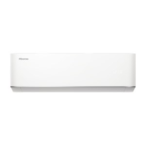 Инверторная сплит-система Hisense EXPERT PRO 2.0 EU DC Inverter AS-10UW4RLCHC00