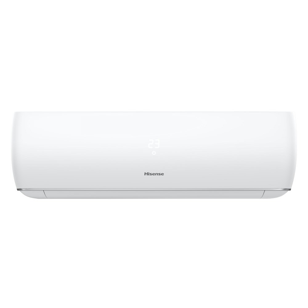 Инверторная сплит-система Hisense EXPERT PRO DC Inverter AS-10UW4RYDTV02