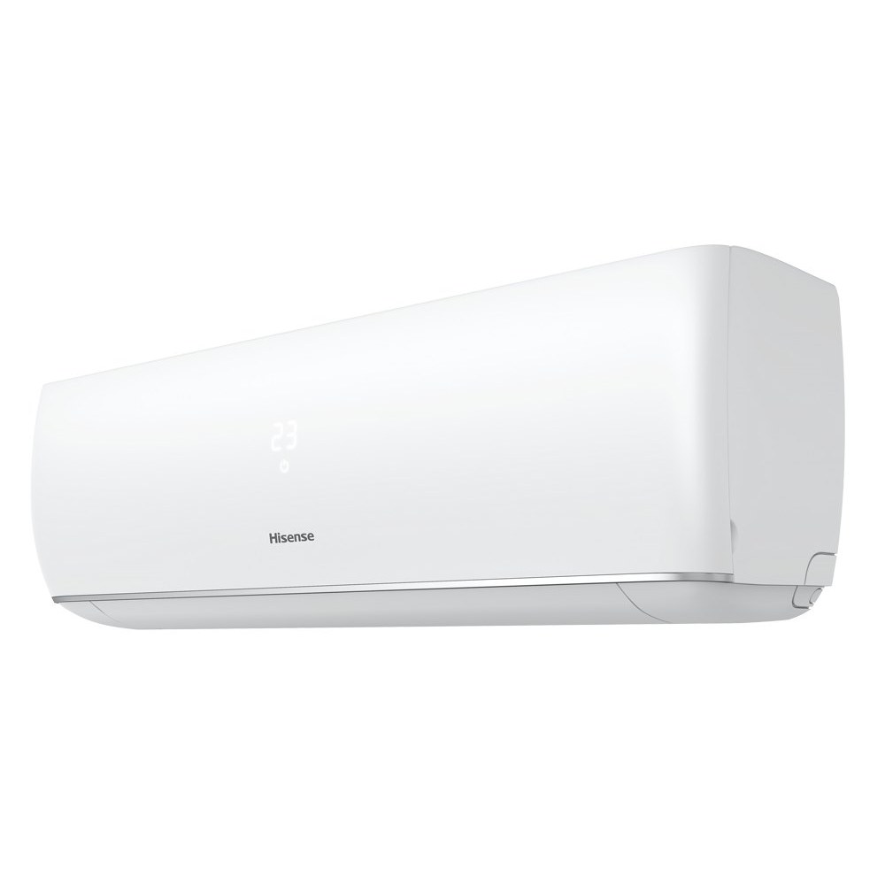 Инверторная сплит-система Hisense EXPERT PRO DC Inverter AS-10UW4RYDTV02