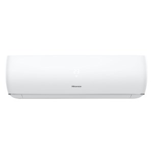 Инверторная сплит-система Hisense EXPERT PRO DC Inverter AS-10UW4RYDTV02