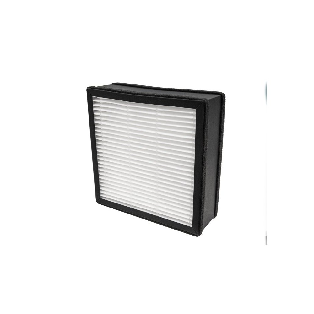 Фильтр угольный Carbon ROYAL Clima для установки RCV-500 Carbon