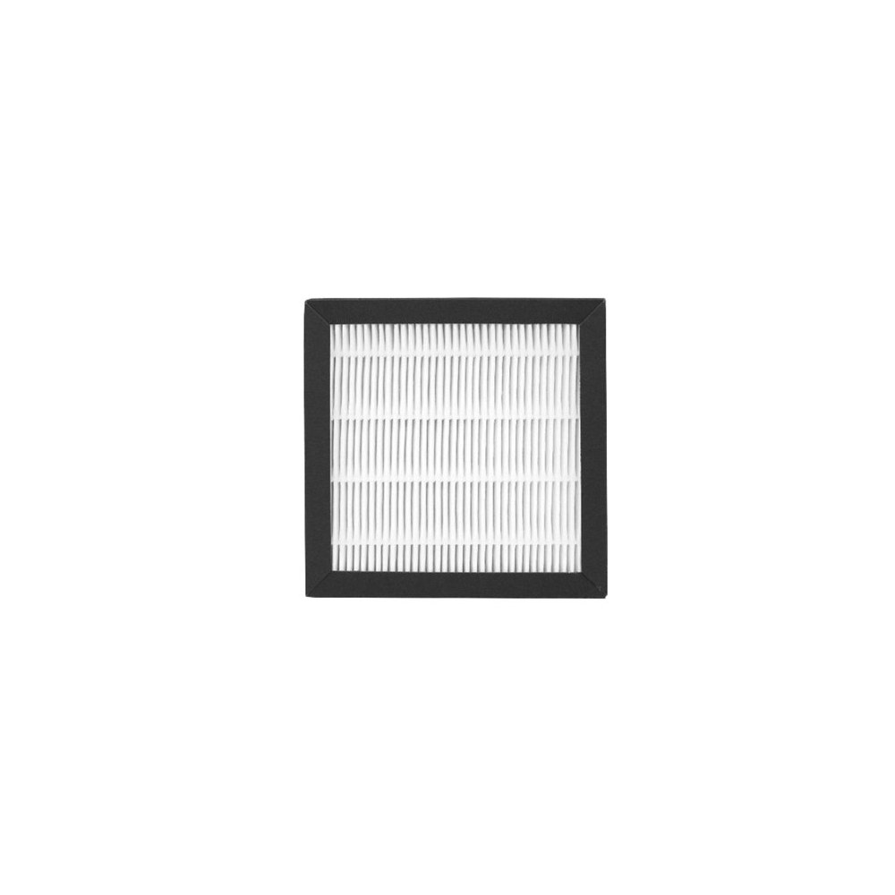 Фильтр G4 ROYAL Clima для установки RCS-800-U 4.0
