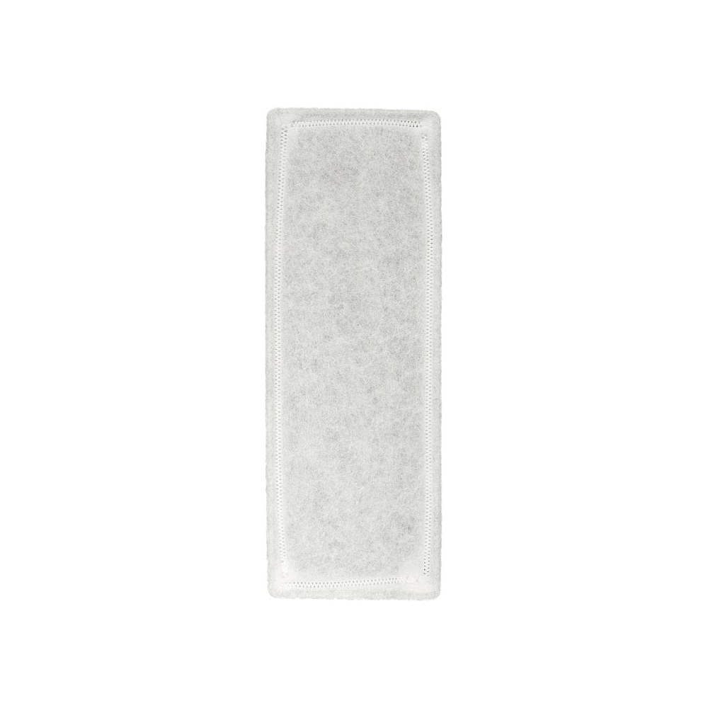 Фильтр G4 ROYAL Clima для установки RCS-1250-U