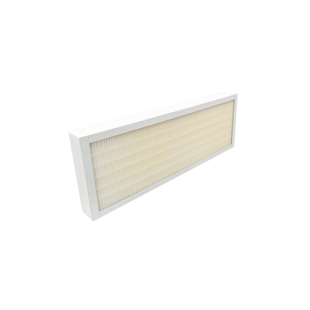 Фильтр тонкой очистки F9 ROYAL Clima для установки RCS-250-P