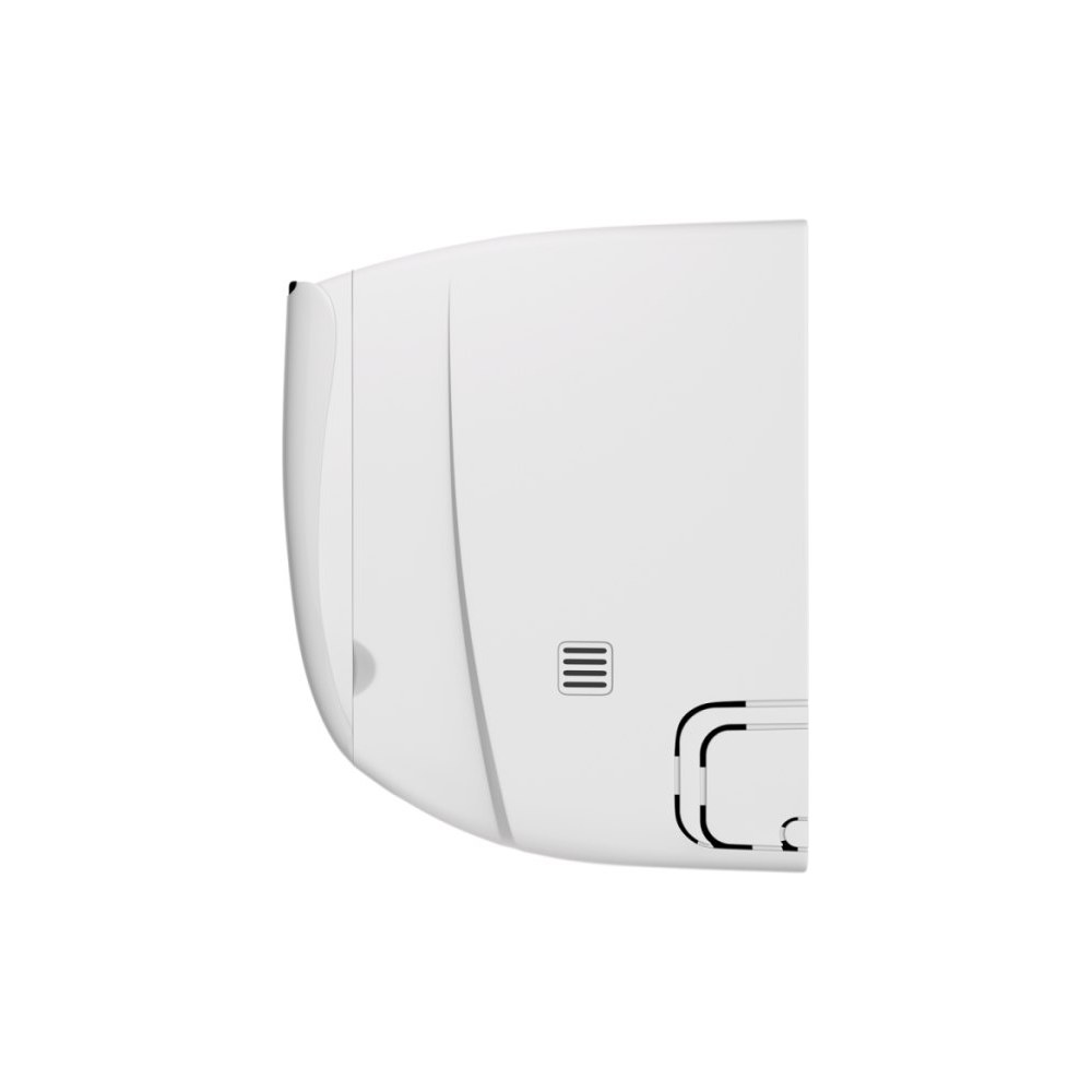 Инверторная сплит-система ROYAL Clima GLORIA Inverter RCI-GLE22HN