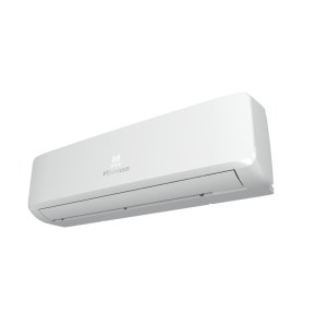Внутренний блок VRF Hisense AVS-12HJFTDD (настенный)