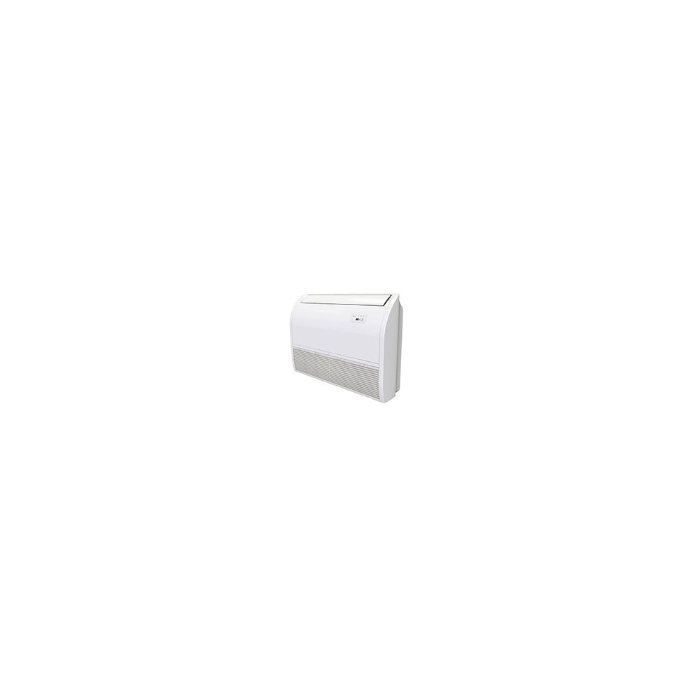 Внутренний блок VRF Hisense AVV-24URSCA (напольно-потолочный) Внутренний блок VRF Hisense AVV-24URSCA (напольно-потолочный)