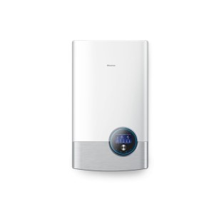 Внутренний блок теплового насоса Hisense Split AHM-044HCDSAA
