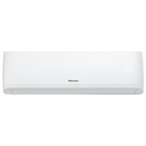 Инверторная сплит-система Hisense CITY DC Inverter AS-13UW4RYRCM04