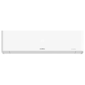Инверторная сплит-система HIGH LIFE PRIORITY CLASS Inverter ACHL-09PC-I-CHDV02S