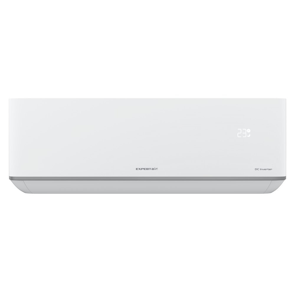 Инверторная сплит-система ZILON PROGRESS DC Inverter ZAC-I/PG18NPZ