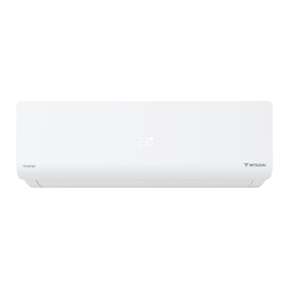 Инверторная сплит-система MITSUDAI SENTO Inverter MDI-SNE12AI