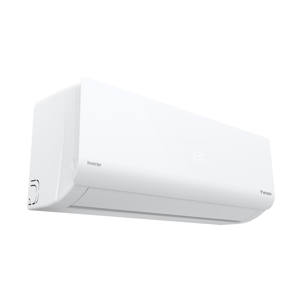 Инверторная сплит-система MITSUDAI SENTO Inverter MDI-SNC12AI