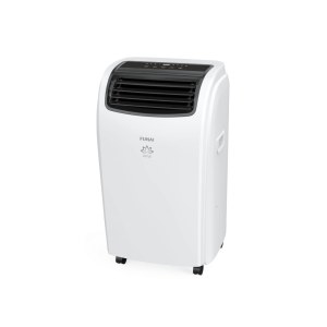 Мобильный кондиционер с электронным управлением FUNAI LOTUS MAC-LT45HPN03