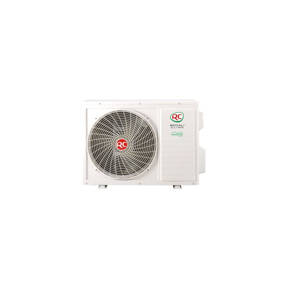Наружный блок мульти сплит-системы ROYAL Clima MULTI GAMMA 4TFM-32HN/OUT
