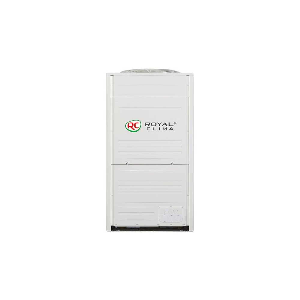 Наружный блок VRF ROYAL Clima RCWT-76STFG Наружный блок VRF ROYAL Clima RCWT-76STFG