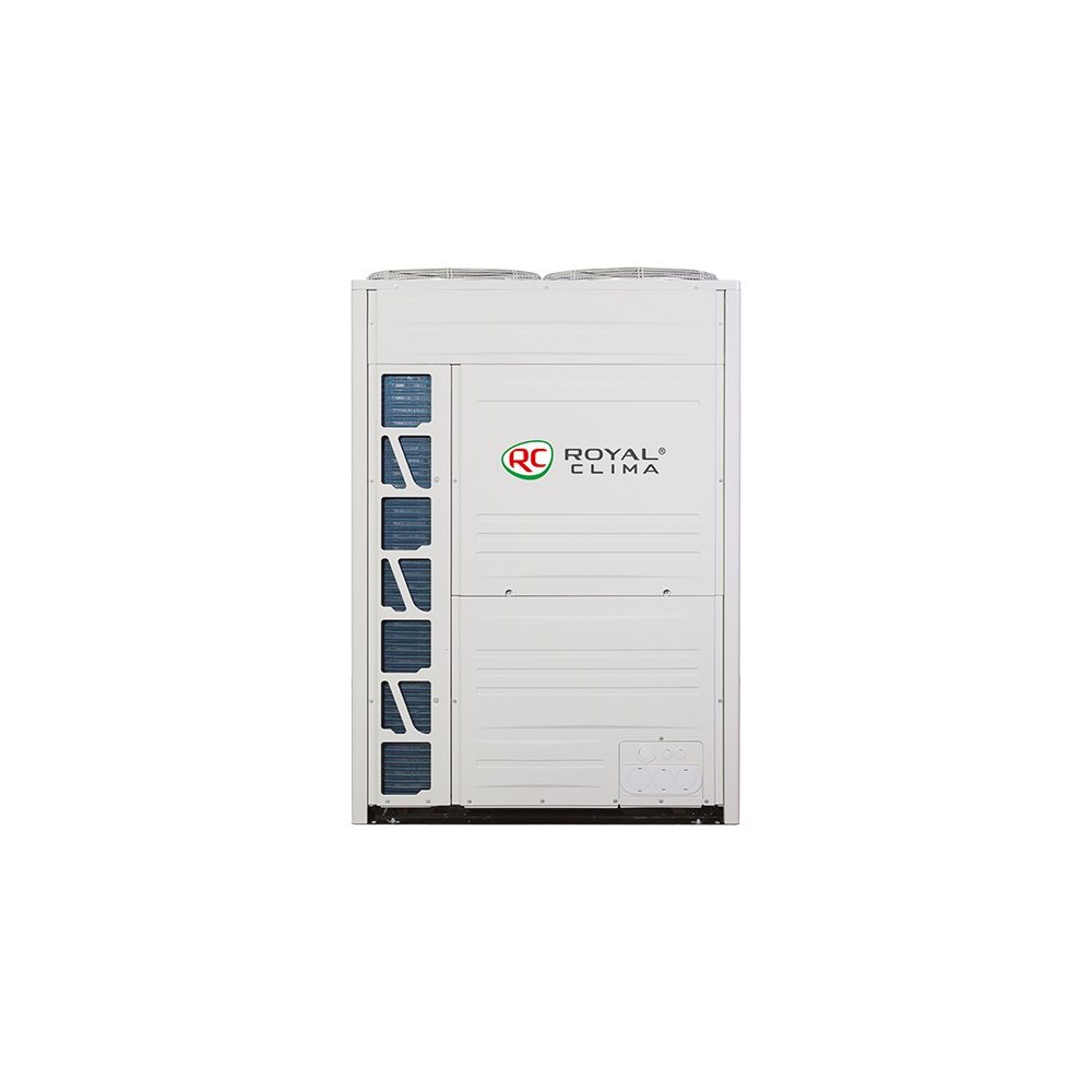 Наружный блок VRF ROYAL Clima RCWT-96STFG