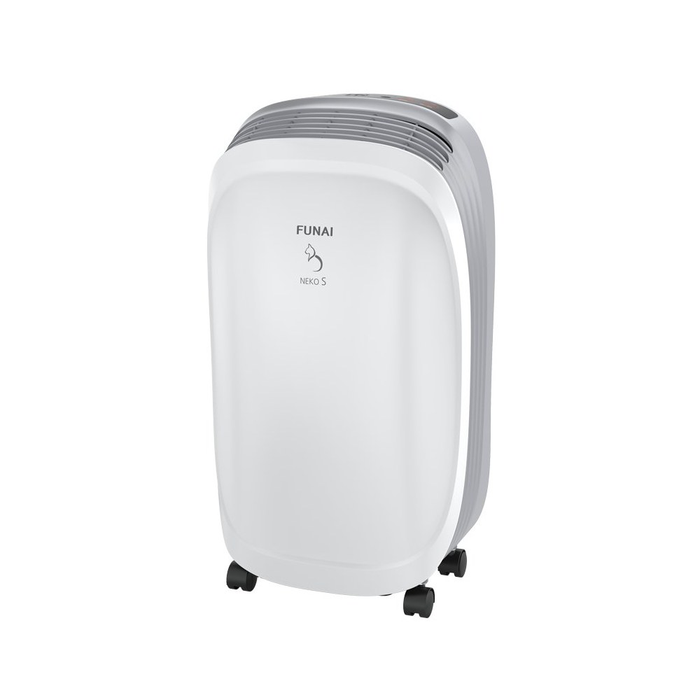 Осушитель воздуха FUNAI NEKO S RAD-N10T3E