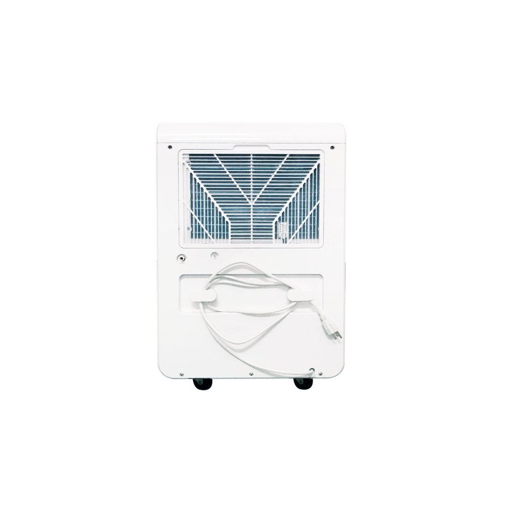 Осушитель воздуха ROYAL Clima PACIFIC RD-PC70-E
