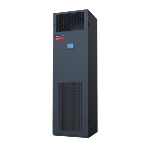 Прецизионный кондиционер ROYAL Clima AR13U/F/D