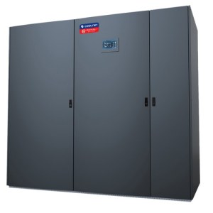 Прецизионный кондиционер ROYAL Clima RRCW190D/U