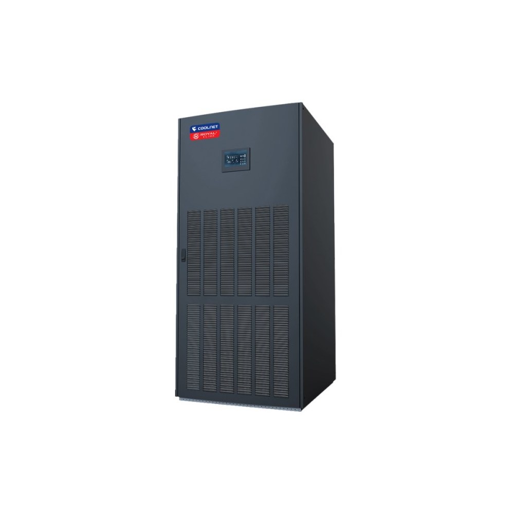 Прецизионный кондиционер ROYAL Clima RRT50D/U