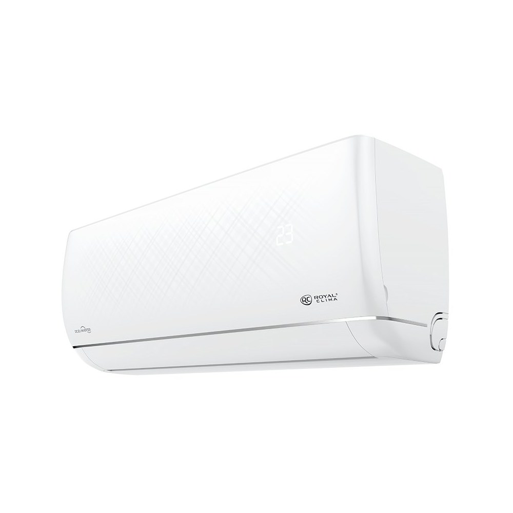 Инверторная сплит-система ROYAL Clima RENAISSANCE DC EU Inverter RCI-RNC35HN