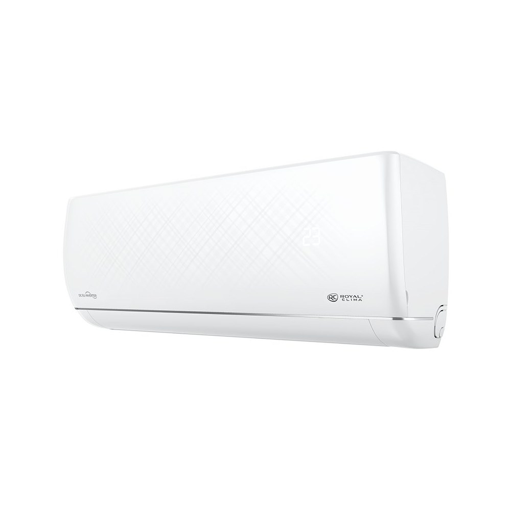 Инверторная сплит-система ROYAL Clima RENAISSANCE DC EU Inverter RCI-RND24HN