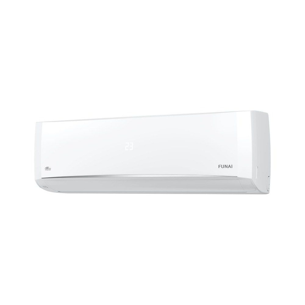 Инверторная сплит-система FUNAI SENSEI Inverter RACI-SN35HP.D03