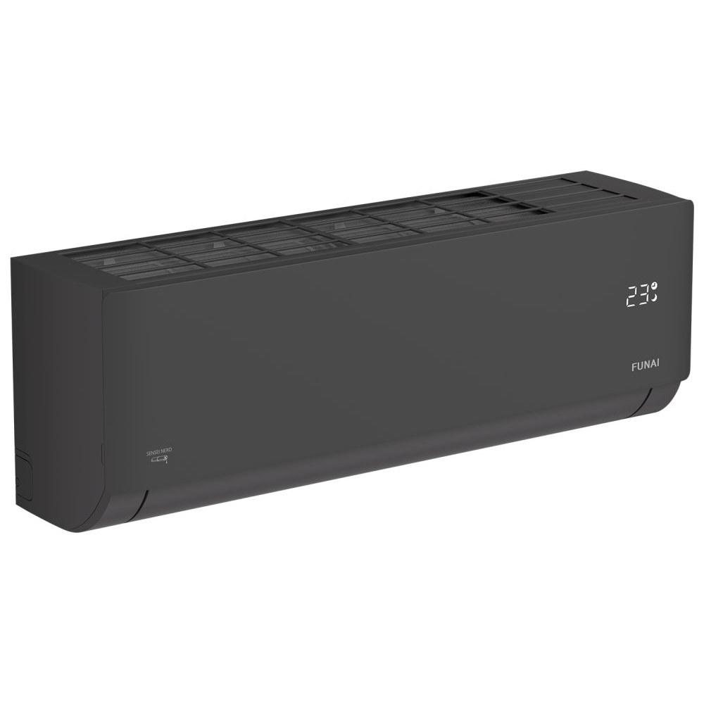 Классическая сплит-система FUNAI SENSEI NERO 2.0 RAC-SNN35HP.D07