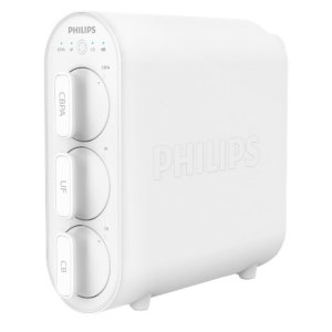 Система многоступенчатой ультрафильтрации Philips AUT3234/10