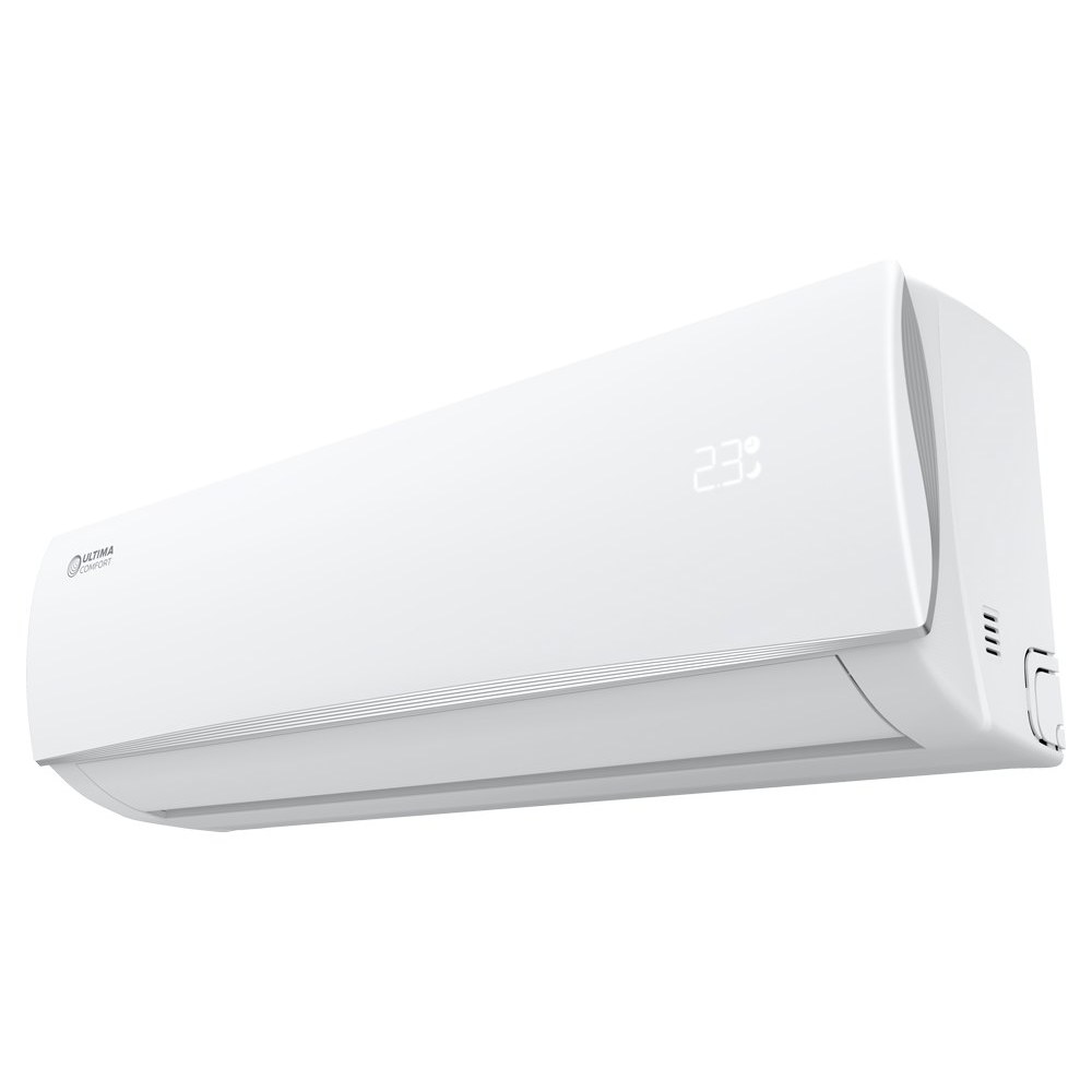 Классическая сплит-система Ultima Comfort ECLIPSE ECL-12PN