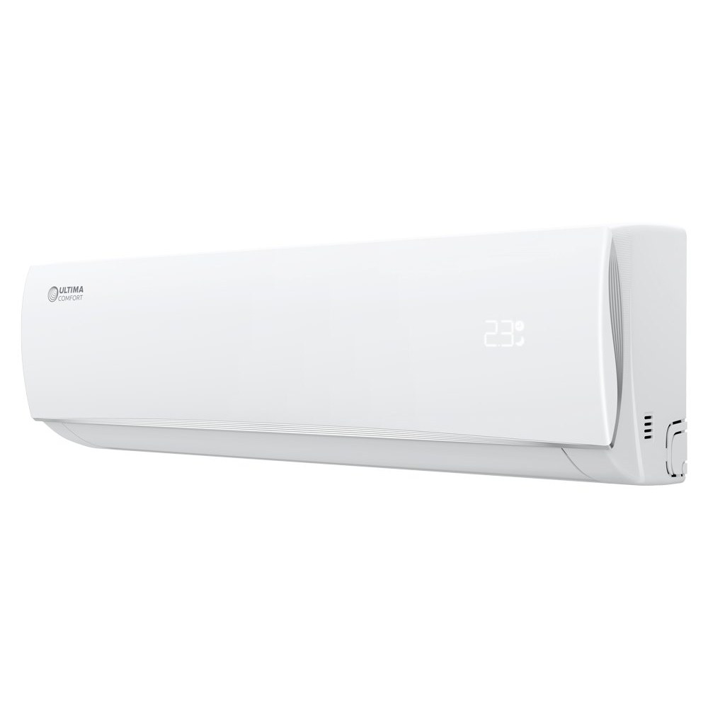 Классическая сплит-система Ultima Comfort ECLIPSE ECL-18PN
