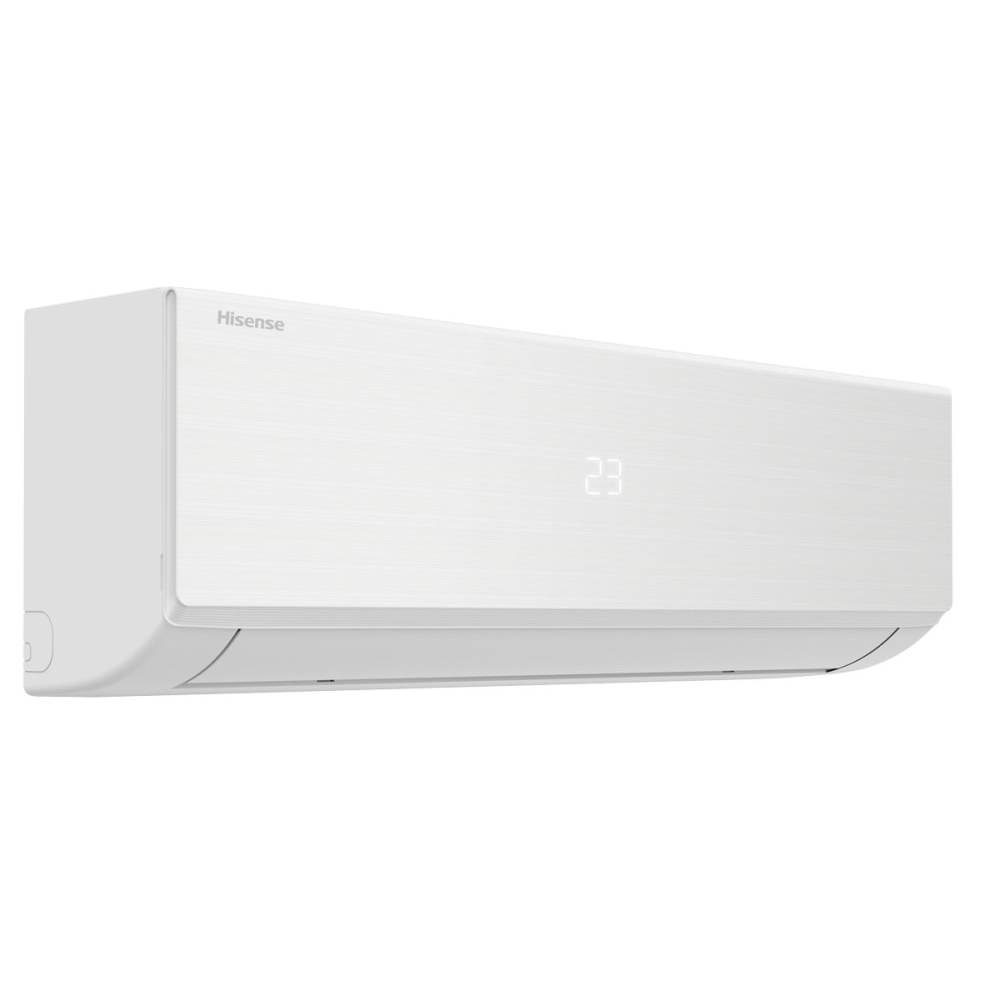 Классическая сплит-система Hisense GOAL 2.0 Classic A AS-24HW4RBSKJ00