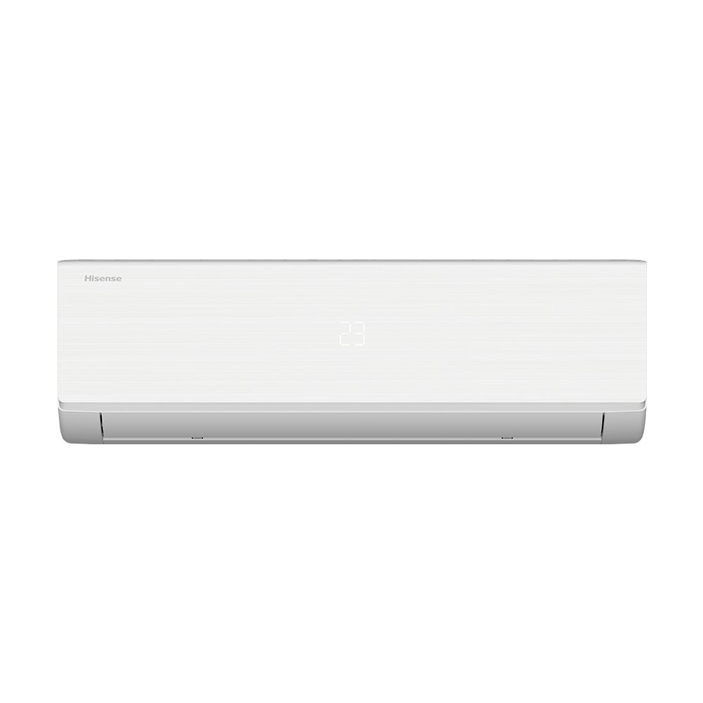 Инверторная сплит-система Hisense GOAL 2.0 DC Inverter AS-18UW4RMSKJ01