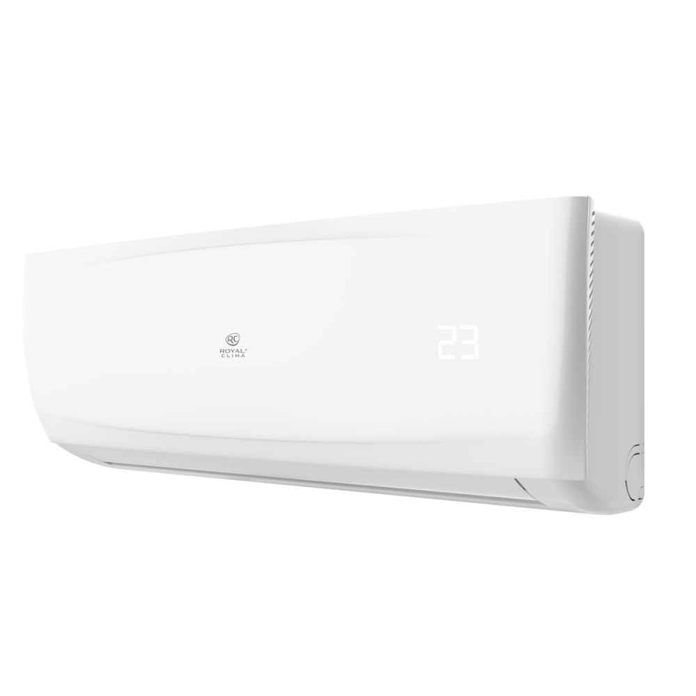 Классическая сплит-система ROYAL Clima VELA NUOVA RC-VNE70HN