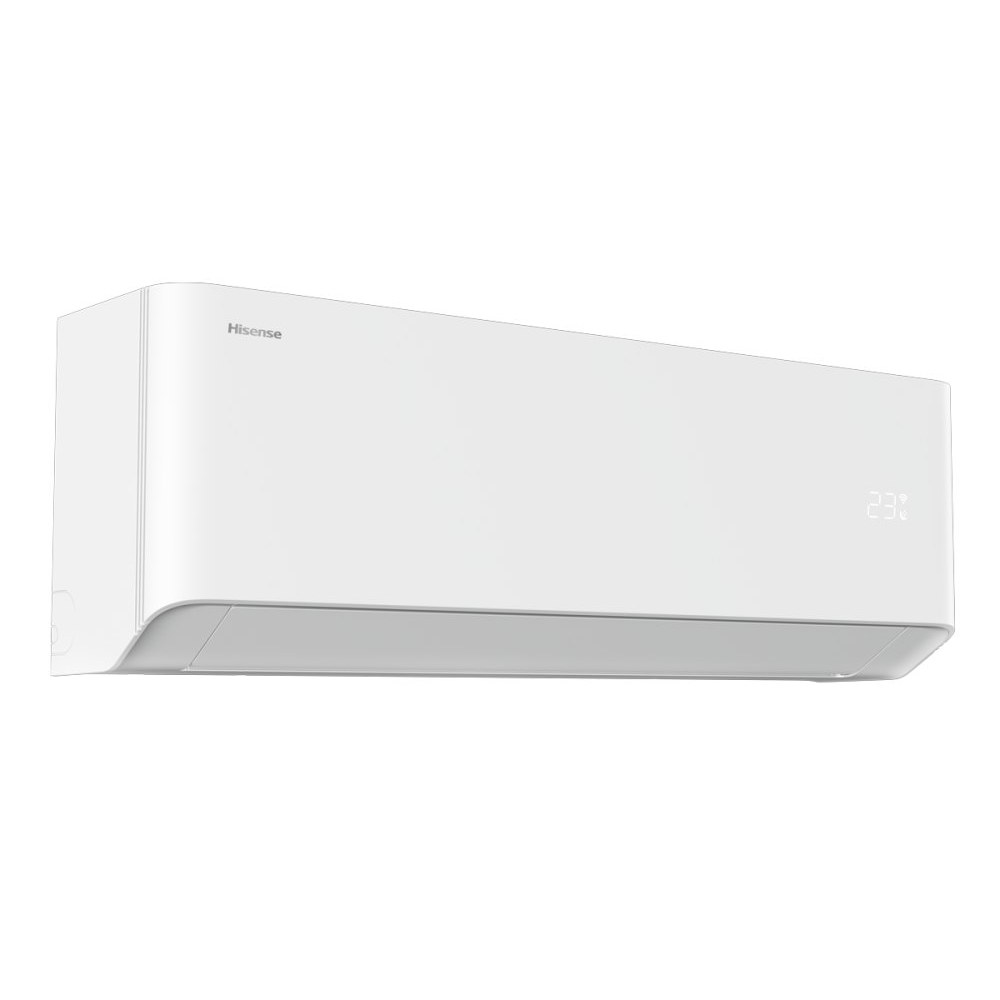 Классическая сплит-система Hisense VIBE Classic A AS-09HW4RLCHA01