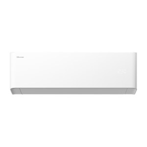 Инверторная сплит-система Hisense VIBE DC Inverter AS-13UW4RYRHB04