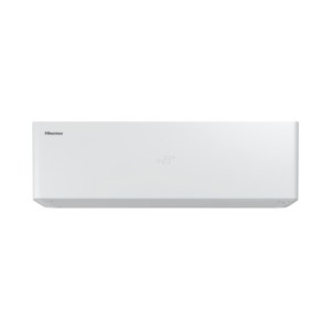 Инверторная сплит-система Hisense VISION PRO 2.0 SUPERIOR DC Inverter AS-13UW4RXVQH02