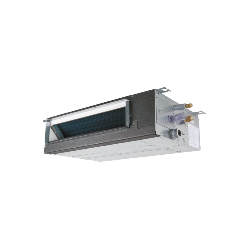 Внутренний блок VRF ROYAL Clima RCD-24CH (высоконапорный канальный (с AC-вентилятором))