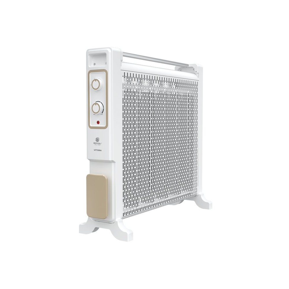 Микатермический обогреватель ROYAL Clima VITTORIA REC-VT2200M