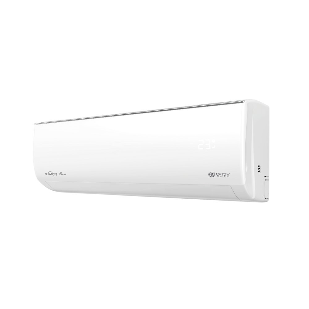 Внутренний блок настенного типа для мульти сплит-систем ROYAL Clima MULTI GAMMA GLORIA RCI-GLF12HN