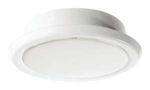 Диффузор круглый универсальный PAV-B 100