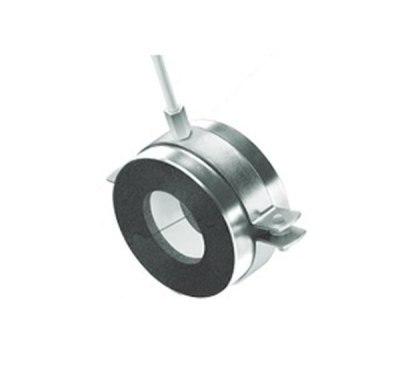 Подвес K-FLEX ST 25×114 мм с металлическим хомутом