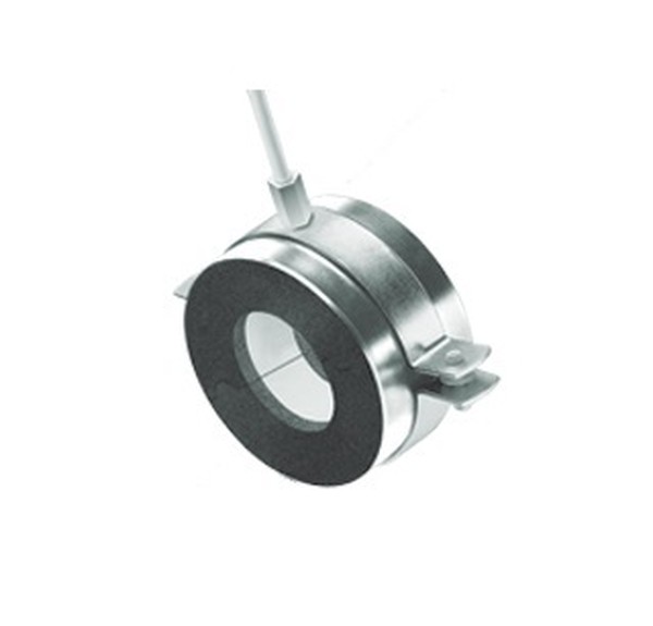 Подвес K-FLEX ST 32×76 мм с металлическим хомутом