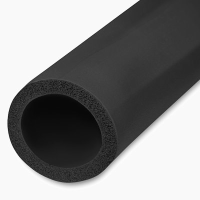 Трубка K-FLEX ECO 13×10 мм, 2 м